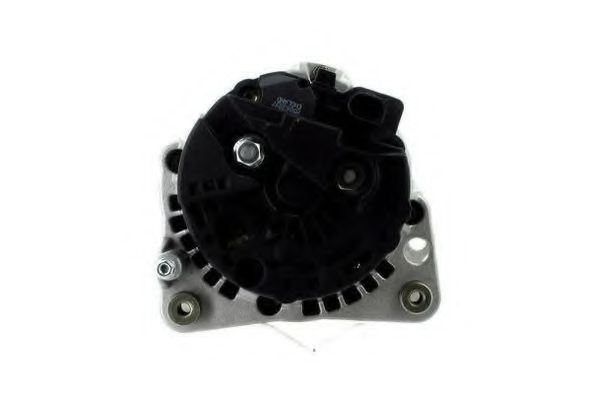 Generator / Alternator 5