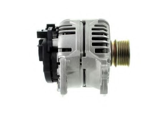 Generator / Alternator 6