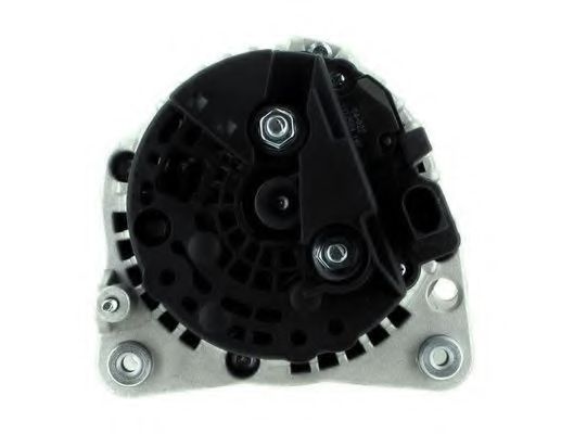 Generator / Alternator 5