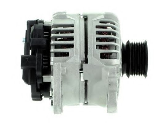 Generator / Alternator 6
