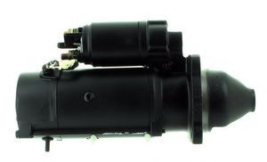 starter 6