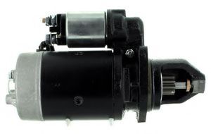 starter 6