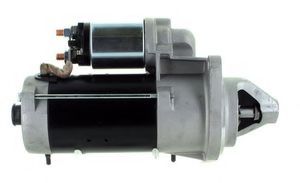 starter 6