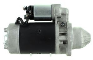 starter 6