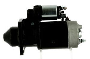 starter 6