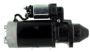 starter 6