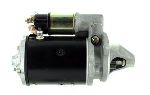 starter 6