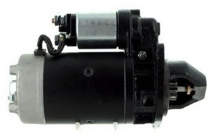 starter 6