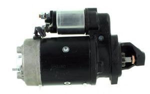 starter 6