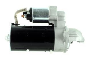 starter 6