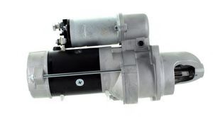 starter 6