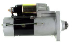 starter 6