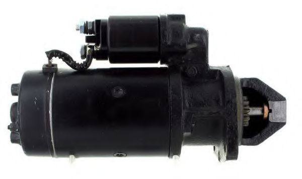 starter 6