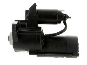 starter 6