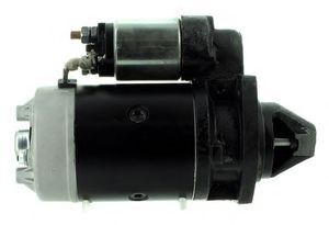 starter 6