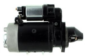 starter 6