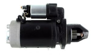 starter 6