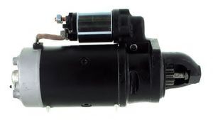 starter 6