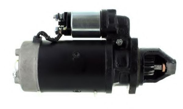 starter 6