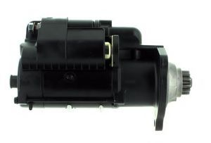 starter 6