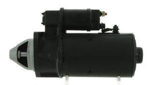 starter 6