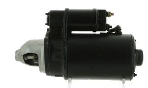 starter 6