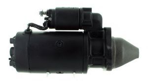 starter 6