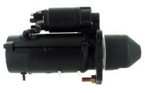starter 6