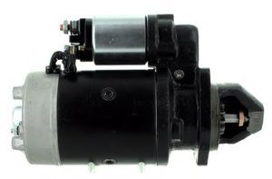 starter 6