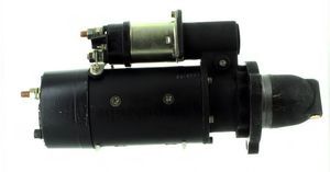 starter 6