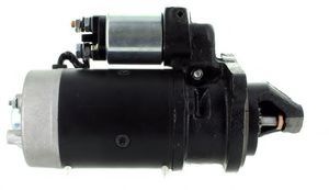starter 6