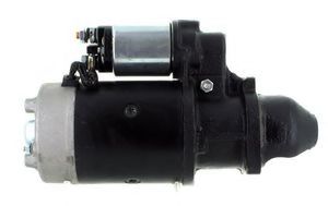 starter 6