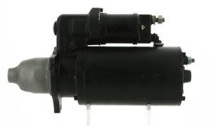 starter 6