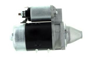 starter 6