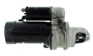 starter 6