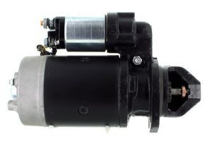 starter 6