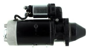 starter 6