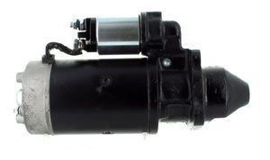 starter 6