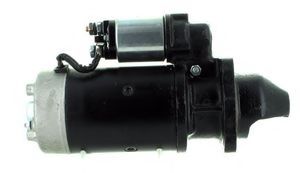 starter 6