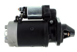 starter 6