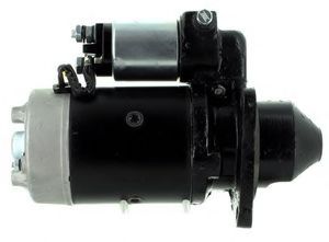 starter 6
