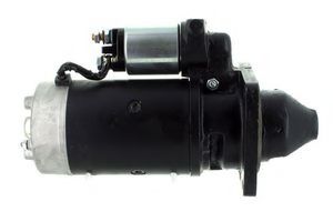 starter 6