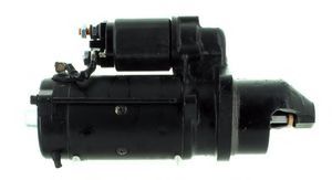 starter 6