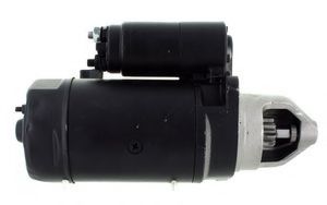 starter 6