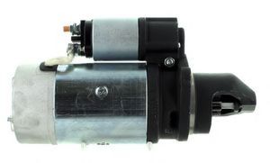starter 6