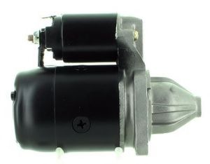 starter 6