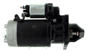 starter 6