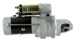 starter 6