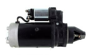 starter 6