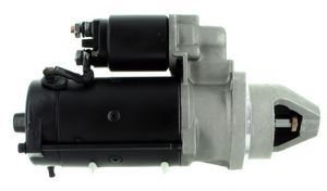 starter 6